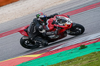 motorbikes;no-limits;peter-wileman-photography;portimao;portugal;trackday-digital-images